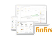 Online-Portal